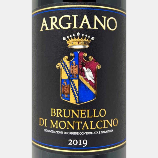 Cervené víno-26160219