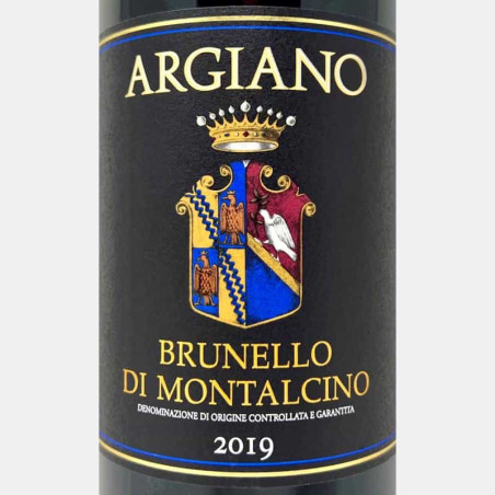 Cervené víno-26160219