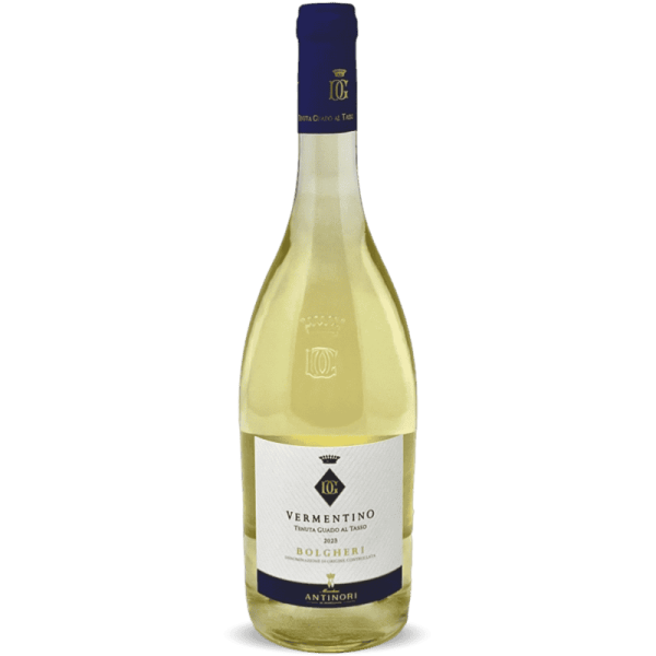 Bílé víno-26200323