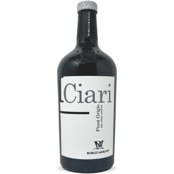 Bílé víno-29310123