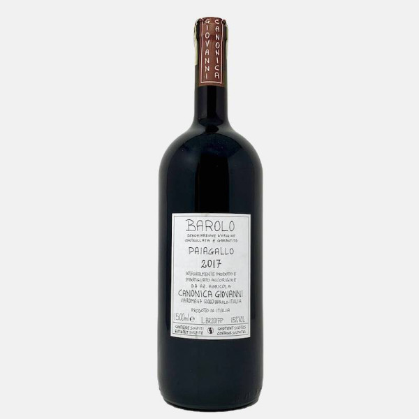 Rotwein-22340117M