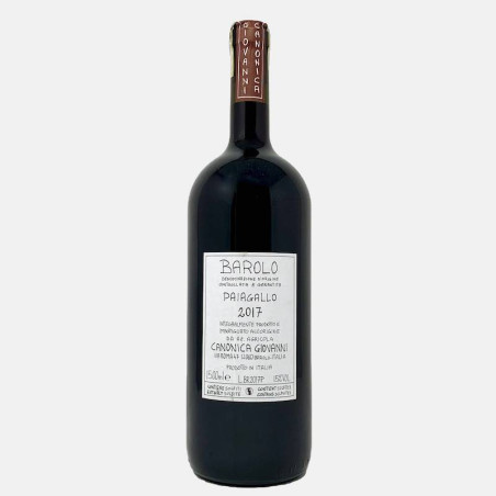 Rotwein-22340117M