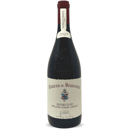 Rotwein-33291521