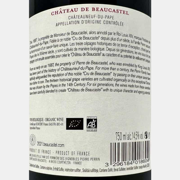 Rotwein-33291521