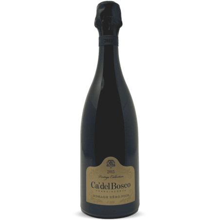 Přírodní vína-19080715