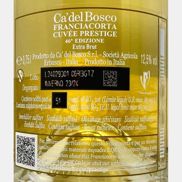 Přírodní vína-19080446