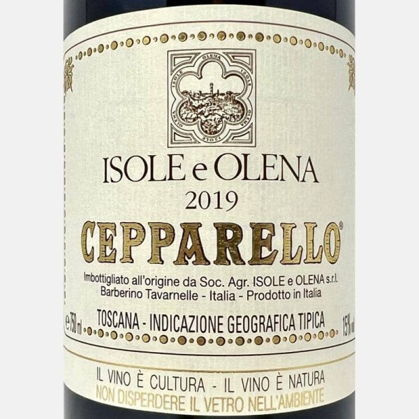 Cervené víno-26060219