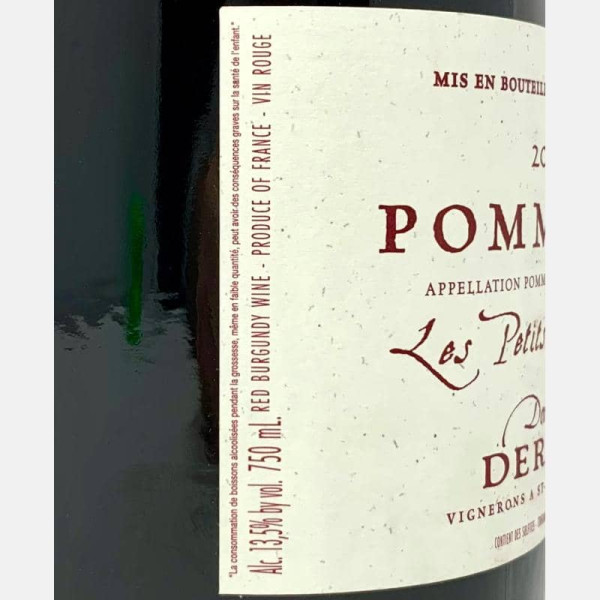 Cervené víno-33510117