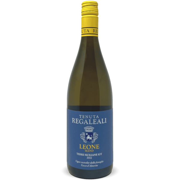 Bílé víno-24071322