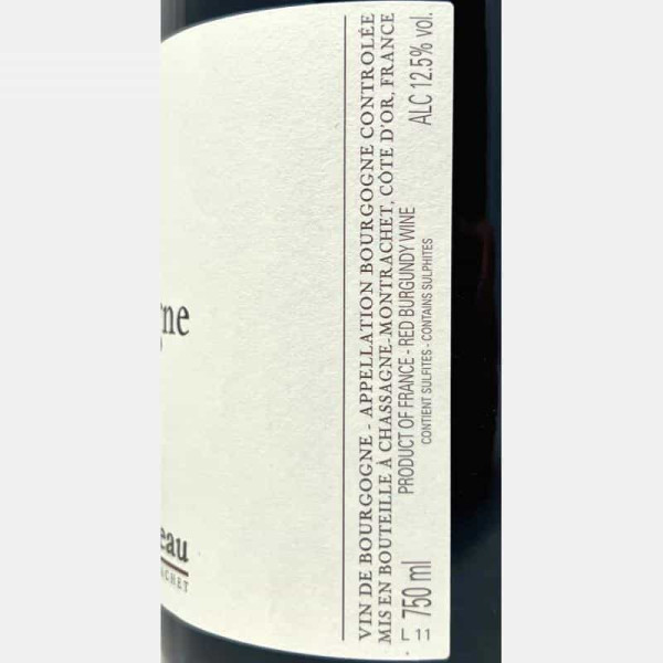 Rotwein-33631021