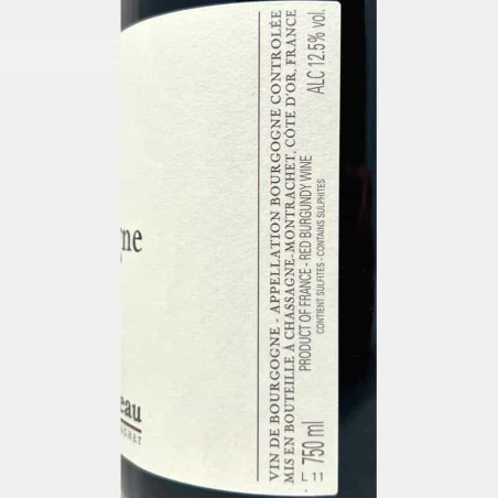 Rotwein-33631021