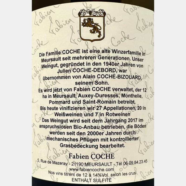 Weißwein-33770321