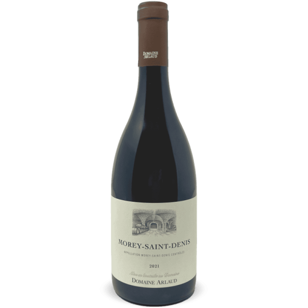 Cervené víno-33780121