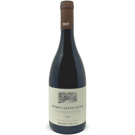 Cervené víno-33780121