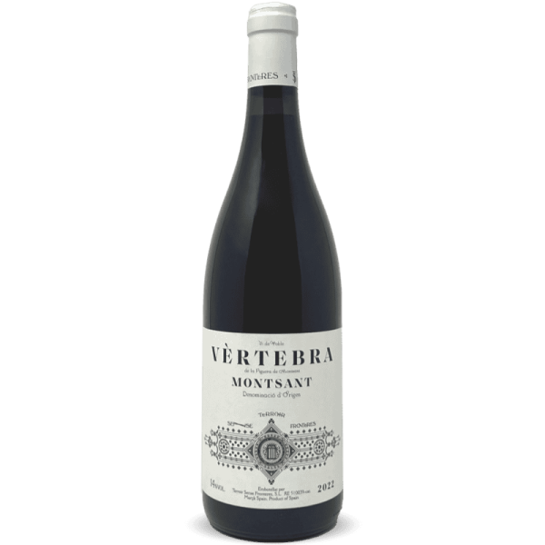 Cervené víno-34090322