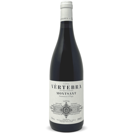 Cervené víno-34090322