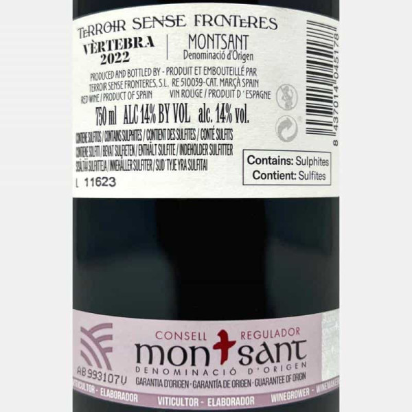 Cervené víno-34090322