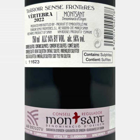 Cervené víno-34090322