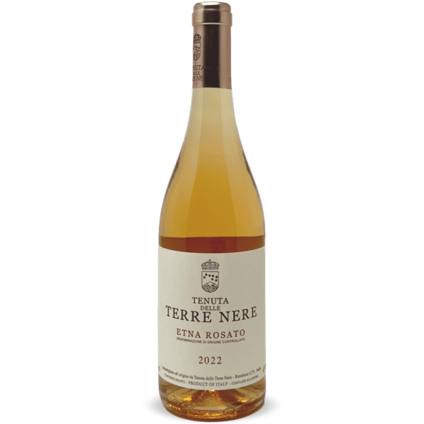 Ružové víno-24213022