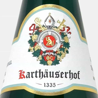 Weißwein-49502022