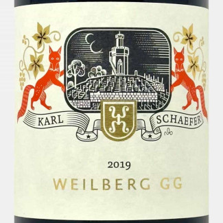 Weißwein-49503019