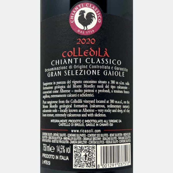 Šumivá vína-19070100