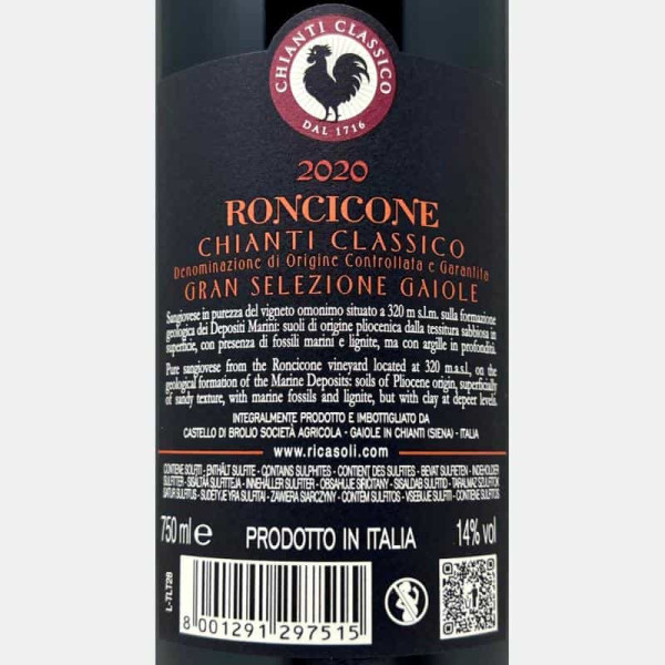 Červené víno-20030112