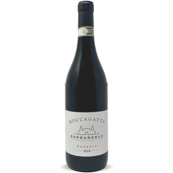 Cervené víno-22070120