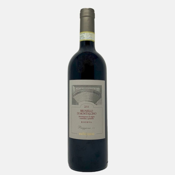Cervené víno-26130915M