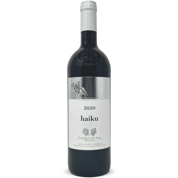 Cervené víno-26280920