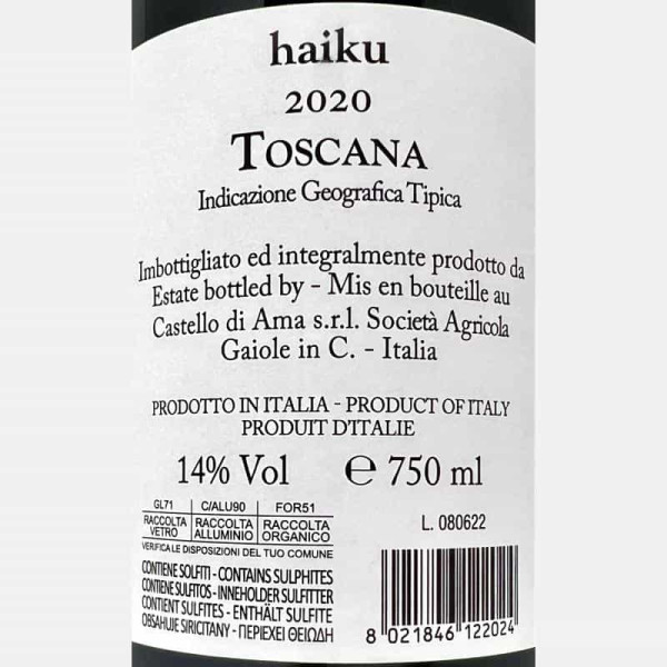 Cervené víno-26280920