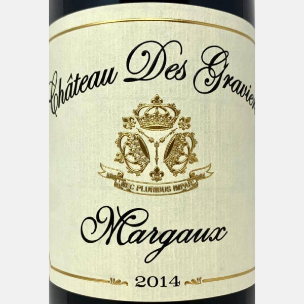 Cervené víno-33830114