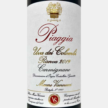 Cervené víno-26640519