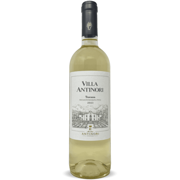 Bílé víno-26180623