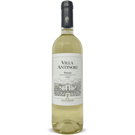 Bílé víno-26180623