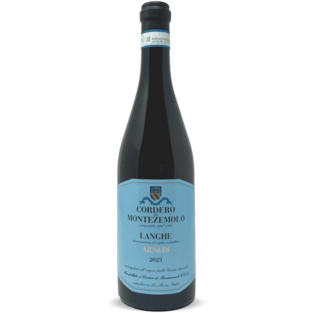 Bílé víno-24260423