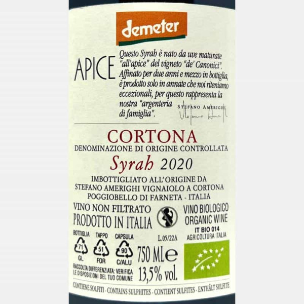 Cervené víno-26601220