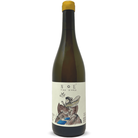 Bílé víno-26601320