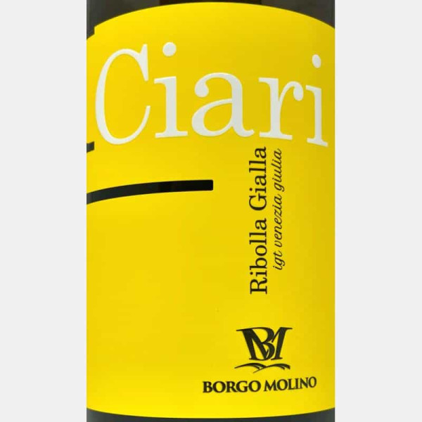 Bílé víno-29310023