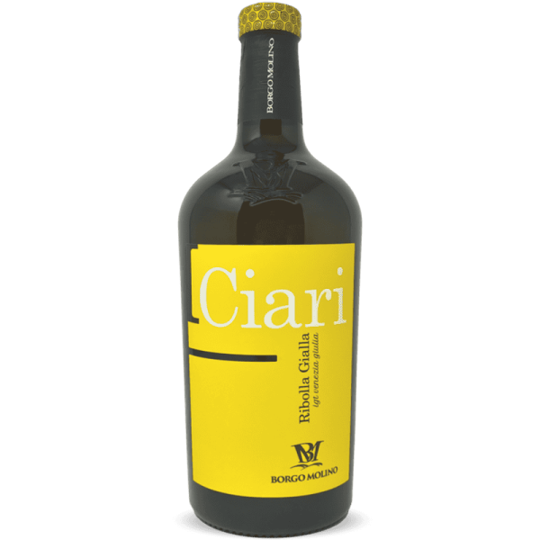 Bílé víno-29310023