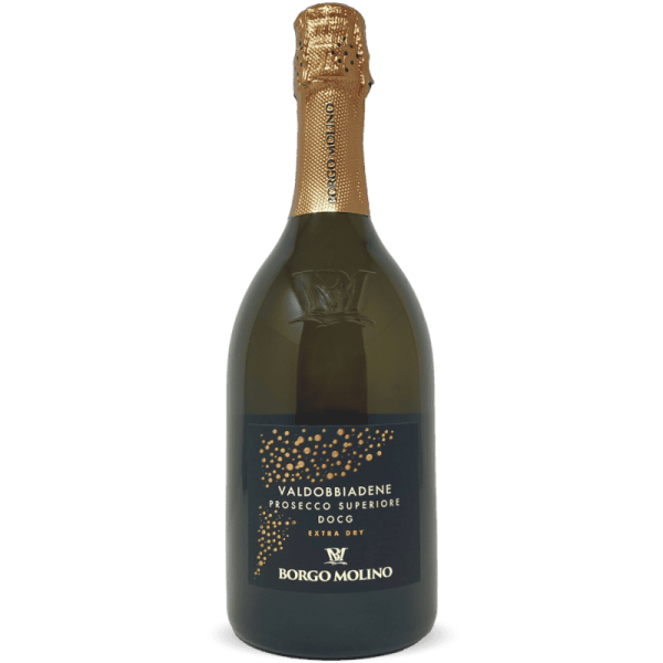 Šumivá vína-29312000