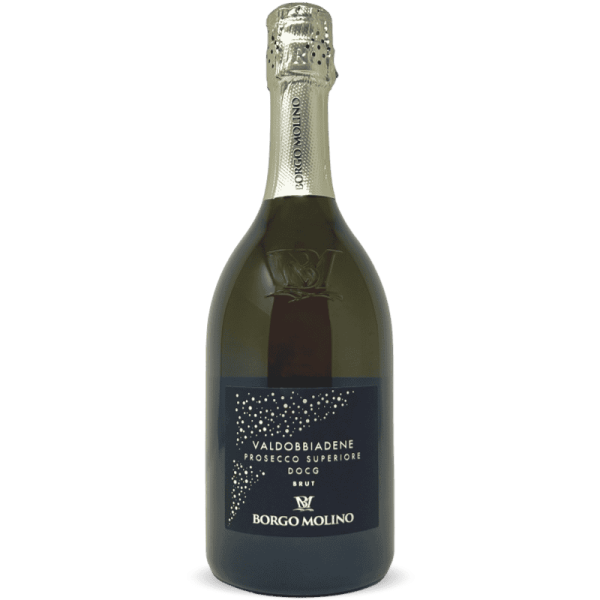 Sparkling wine-29313000