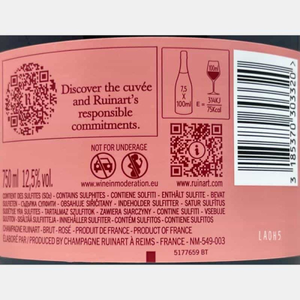 Ružové víno-37515300