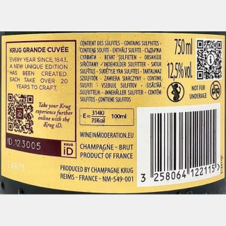 Šumivá vína-33370172