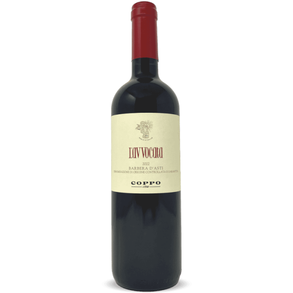 Rotwein-22050222