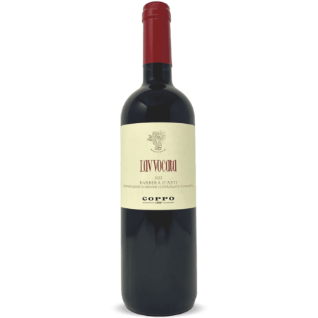 Rotwein-22050222
