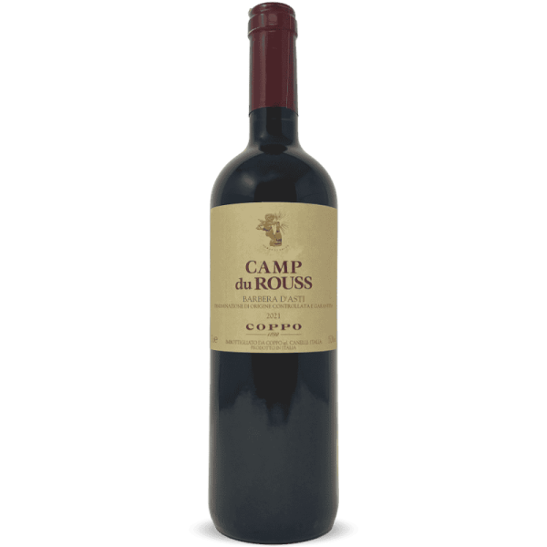 Cervené víno-22050321