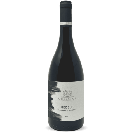 Cervené víno-23090523