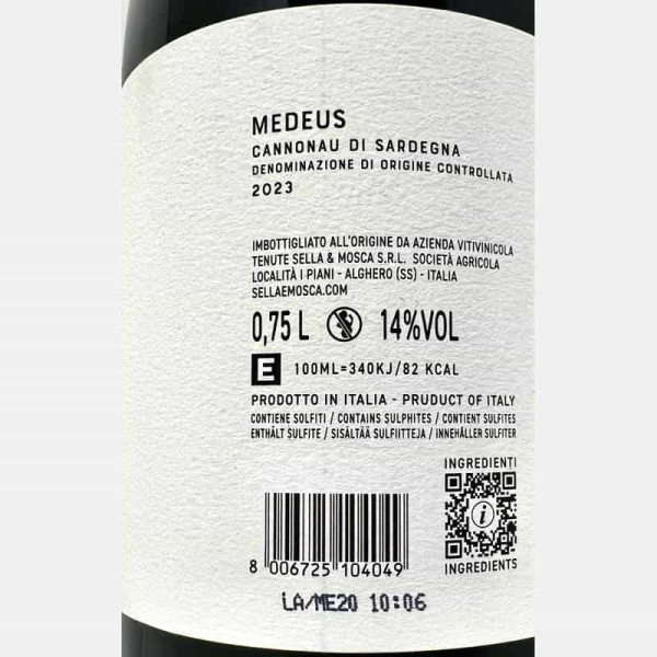 Cervené víno-23090523