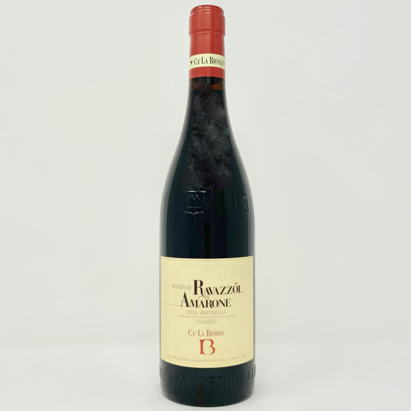 Cervené víno-13040215M